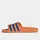 Dusky Orange / Team Royal Blue / Dusky Orange 39