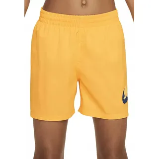 NIKE SWIM 4 ́ ́ ́ Volley Swimming Shorts 8-9 Years Bikini Set Herren