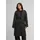 Kurzjacke Ladies Coat grau L 40/42