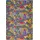 Kinder Spiel Strassenteppich 200 140