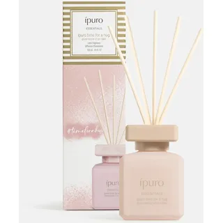 ipuro time for a hug 100 ml