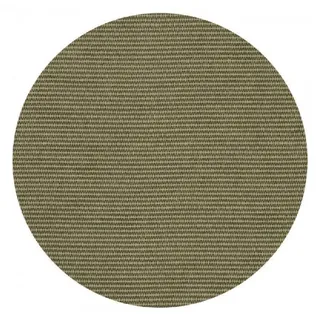 Asa Selection ASA Tischset sisal Rough nori Rough 38cm