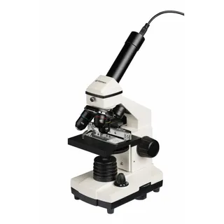 Bresser Biolux NV 20-1280x