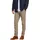 Marco Chino Slim Fit 34 L