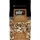 Whiskey 700 g (17627)