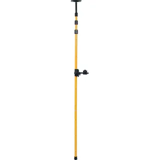 Yato Toya VOREL LASER-MONTAGEBAR 3,6m