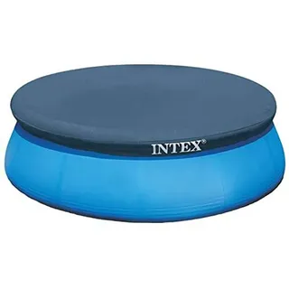 Intex Abdeckplane für Easy Pool 366 cm 28022