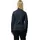 Night Blue 2XL