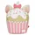 Marie Sweets Rucksack Multicolor