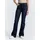 Jeans 33W 32L