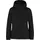Beverly Jacke Skijacke Schwarz M