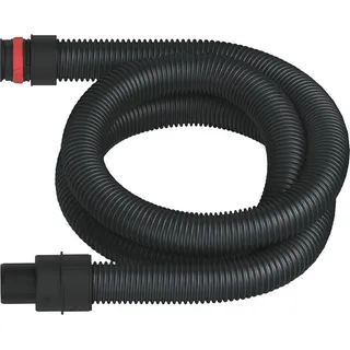 Bosch Saugschlauch 2608001214 2,2 m