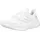 Cloud White / Cloud White / Crystal White 40