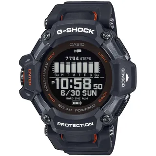 Casio G-Shock G-Squad GBD-H2000-1A