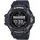 G-Shock G-Squad GBD-H2000-1A