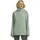 Trailtime 2L Regenjacke Grün XL