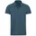Slim Fit M