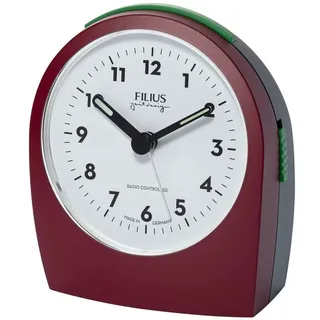 Filius 0545 rot