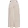 Geggo New Long Pants Jerseyhose Grau L 40