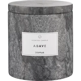 Frabli Agave Duftkerze 9 cm magnet