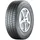 215/60 R16C 103/101T