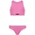 Racerback rosa 152