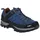Bluestone/Rubber 47