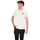 Chalk White L