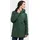 Parka Style Grün 50