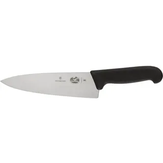 Victorinox Fibrox Tranchiermesser 20 cm
