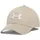 Cap city khaki S/M