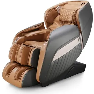 MGC-A350BR Shiatsu