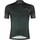 BIKE JERSEY FZ Coogan Mid in Tannengrün216 Gr 50