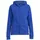 CORE Full Zip Hood W L