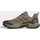 Herren Blanch Cargo/Brown Oxide/Brown 43 1/3