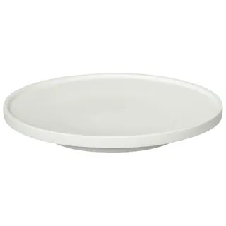 BLOMUS CRETO Seifenhalter Weiß