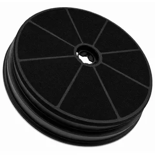 Air2Go CHF180/B Aktivkohlefilter