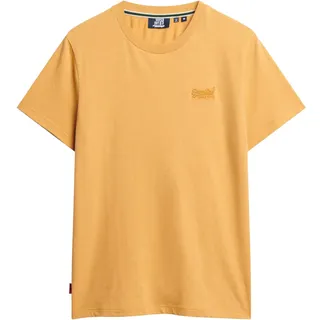 Superdry Herren M1011245a T-Shirt (1er Pack) - XL
