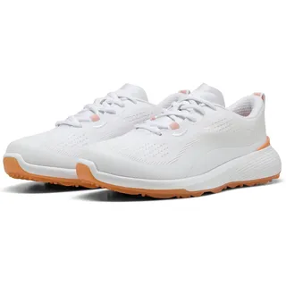 Puma Puma, Golfschuhe, 38
