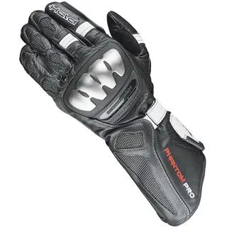 Held Phantom Pro Schwarz/Weiß L