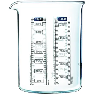 Pyrex 505040 Kitchen Lab