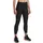 Armour Damen Tights Hirise 7/8 Lauftights Damen XS