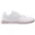 Damen White/Muted Mauve 42