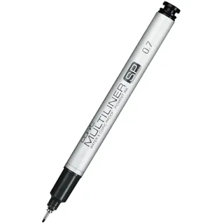 Copic Multiliner SP 0,7mm