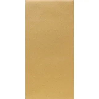 Rico Design Wachsplatten 20x10 cm Set 2 Stk