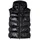Fire Ice Winterjacke BOGNER Fire Ice Naima Damen Jacke XXL 44