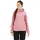 Softshelljacke Fard Mel 44