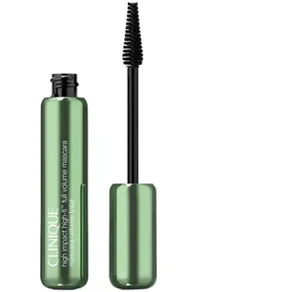 Clinique High Impact 10 ml Black