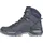 Navy/Blau 43,5