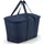 Twist Navy